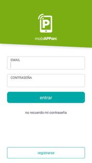 mobiAPParc
