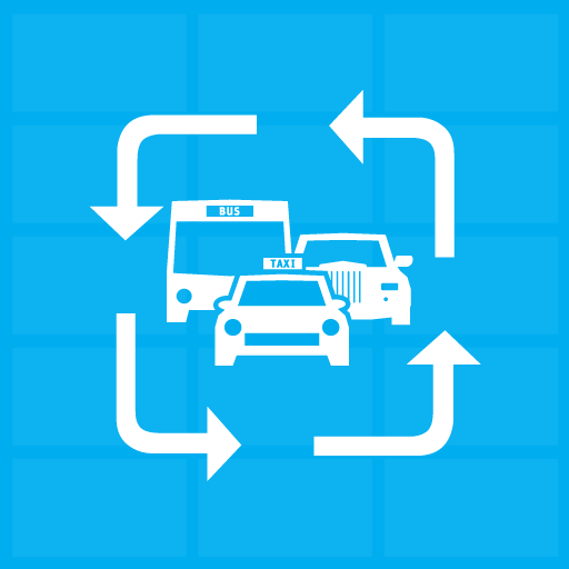 TMSpro | Traffic Management Sy PC