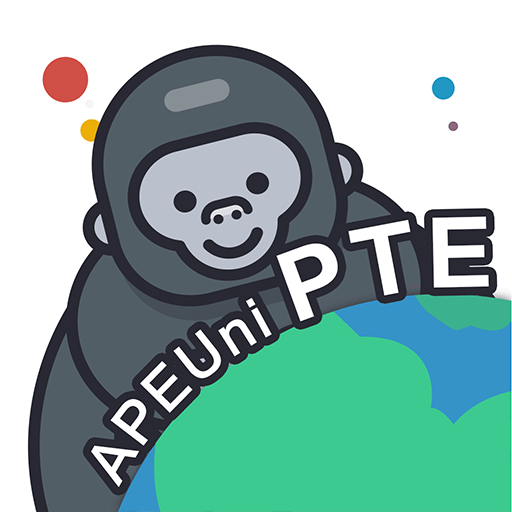 PTE Exam Practice - APEUni PC