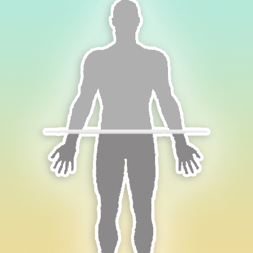 % Di grasso, muscoli, calorie