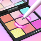 Makeup Kit - Color Mixing PC
