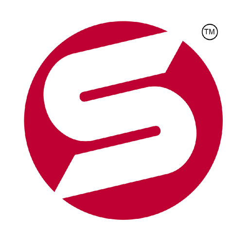 Sportzy পিসি