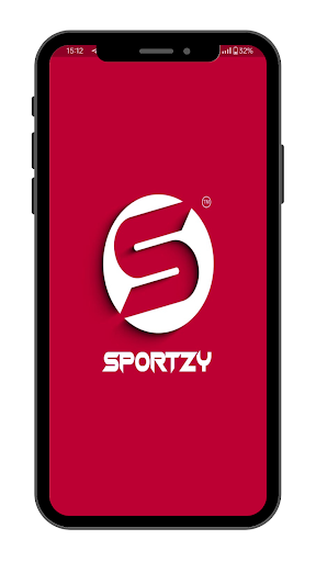 Sportzy পিসি