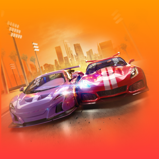 Extreme GT Racing 2026