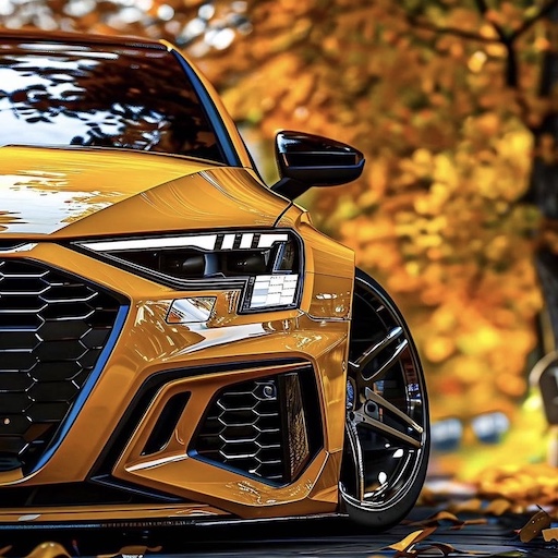 indian car games driving 2023 PC