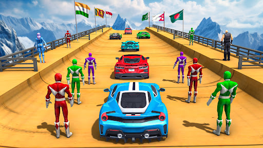 indian car games driving 2023 PC