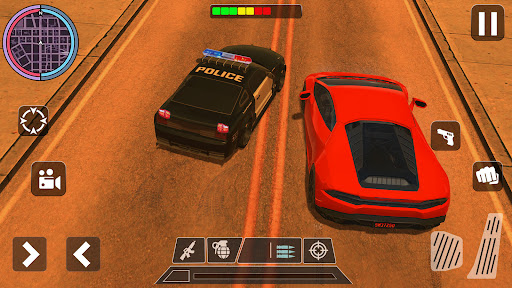 indian car games driving 2023 PC