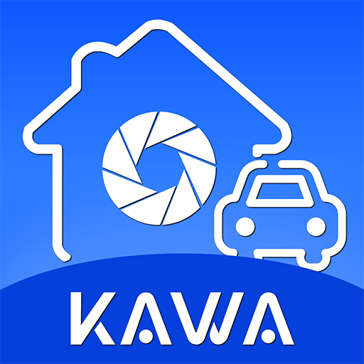 KAWA DVR PC