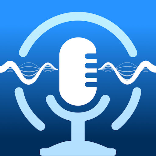 Noxogy Sleep Tracker & Snore