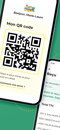 Api Ma Supérette PC