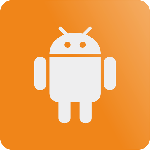Apk Download - Apps & Games電腦版