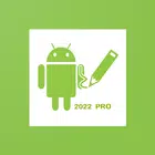 Apk Editor Pro PC