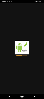 Apk Editor Pro PC