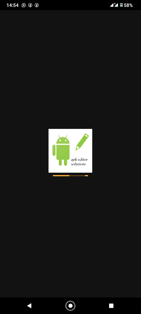 Apk Editor Pro PC