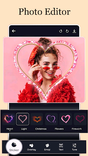 Photo Video Maker - MV Master PC