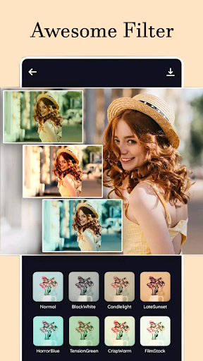 Photo Video Maker - MV Master PC