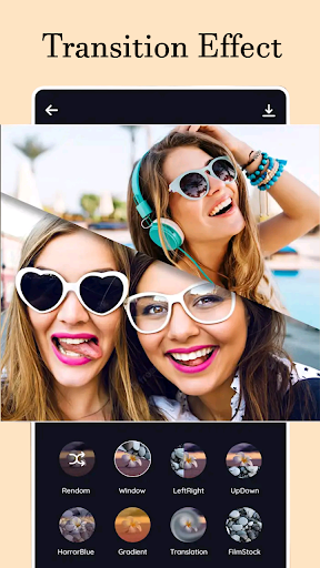 Photo Video Maker - MV Master PC