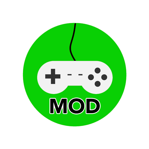 APK MOD