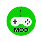 APK MOD পিসি