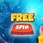 Coin Master Spins - News Updates Free Daily