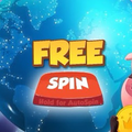 Coin Master Spins - News Updates Free Daily para PC