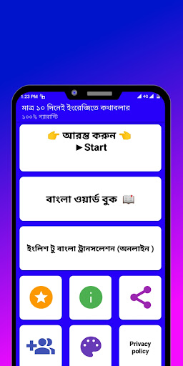 মাত্র ১০ দিনেই ইংরেজিতে কথাবল PC