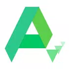 APKPure PC