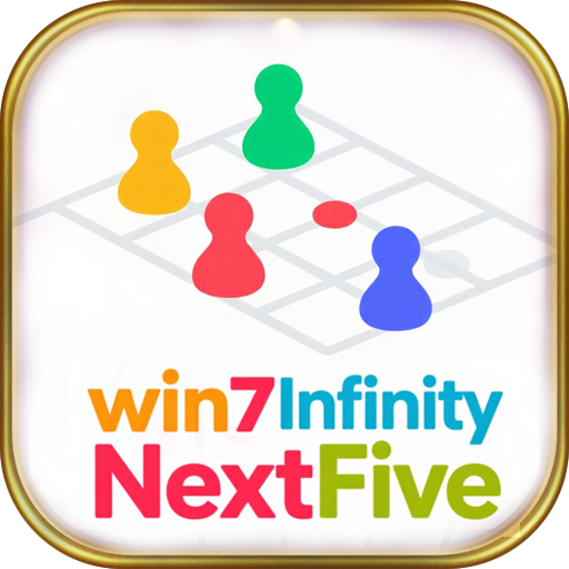 win7Infinity NextFive