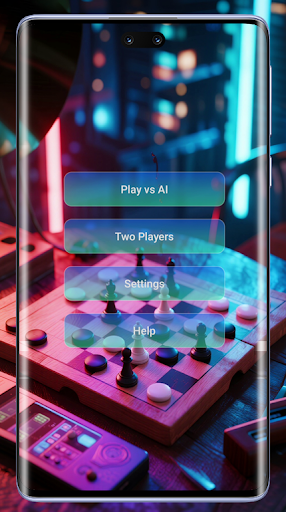 win7Infinity NextFive پی سی