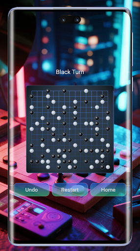 win7Infinity NextFive پی سی