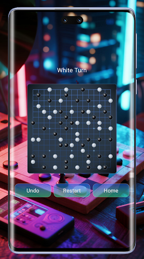 win7Infinity NextFive پی سی