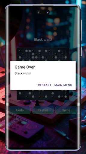 win7Infinity NextFive پی سی