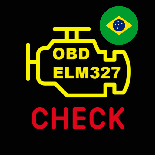 Diagnóstico Tor OBD2 para PC