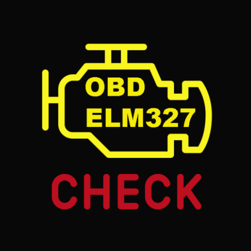 Tor Diagnostica OBD2 PC