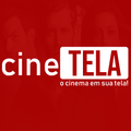 CineTela ПК