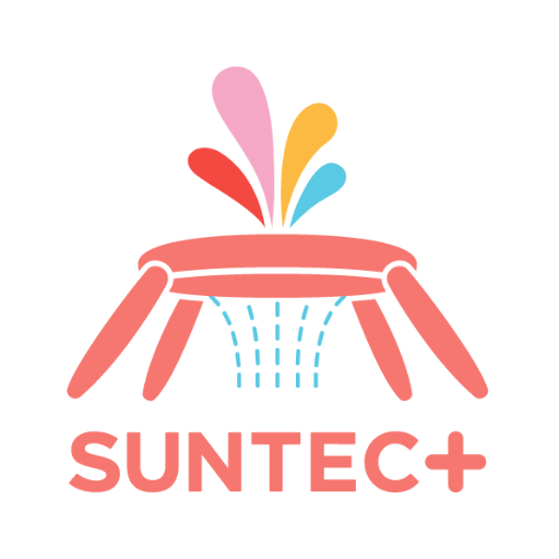 Suntec+电脑版