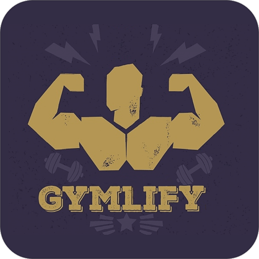Gymlify - dziennik treningowy PC