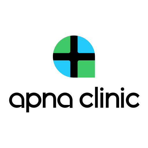 Apna Clinic پی سی