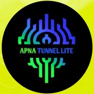 APNA TUNNEL LITE PC