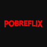 Pobreflix: filmes, séries e + para PC