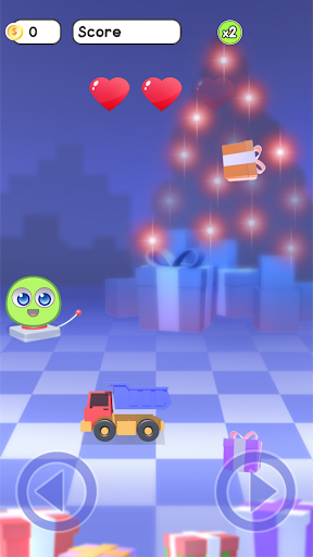 My Chu 2 - Virtual Pet PC