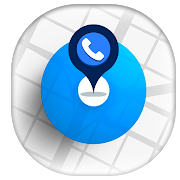 Caller Name Number Location - Search Nearby
