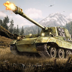 坦克戰火Tank Warfare: PvP戰斗坦克手游電腦版