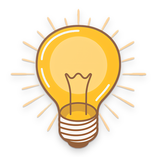 Світло Суми ПК