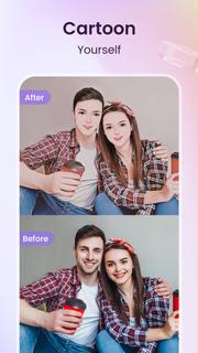 PicWish Photo Enhancer PC