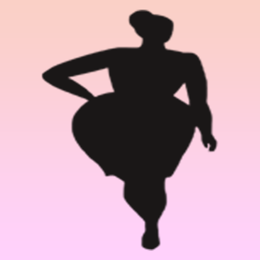 Plus Size Clothes App