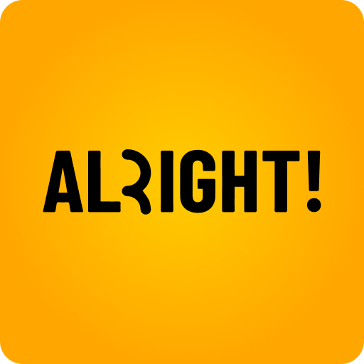 Alright! TV : Daily Dramas PC