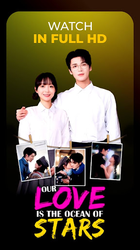 komputer Alright! TV : Daily Dramas