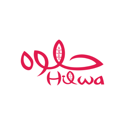 Hilwa water PC