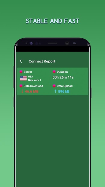 Speed VPN Pro-Fast, Secure, Free Unlimited Proxy PC